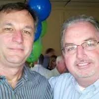 Angelo Cavallero, Newtown Squ... Read Reviews