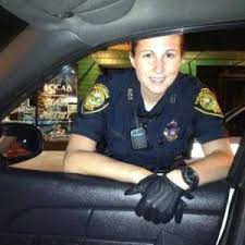 Why Police Officers Don T Fit In Police Officer Police Officer Quotes Police Humor