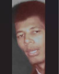 Search Michael Griffin Obituaries and Funeral Services