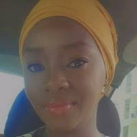 40+ "Ndeye Coulibaly" profiles