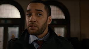 The Ending Of Doctor Who Season 8 Explained