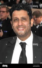 Akhtar hi-res stock photography and images