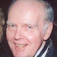 Kenneth Rue Obituary