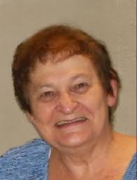 Linda Desroches Obituary (2017)