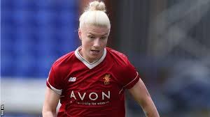 Contact thousands of local single liverpool girls for your perfect place to meet liverpool single women free online today. Liverpool Ladies 1 0 Manchester City Women Bbc Sport