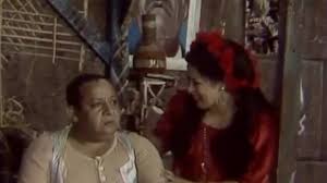 حكى الفنان جورج سيدهم، خلال لقائه مع الإعلامي طارق حبيب في برنامج. Ù…Ø³Ø±Ø­ÙŠØ© Ø§Ù„Ù…ØªØ²ÙˆØ¬ÙˆÙ† Ø­Ù†ÙÙŠ Ø¬ÙˆØ±Ø¬ Ø³ÙŠØ¯Ù‡Ù… Youtube
