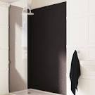Panneaux muraux douche