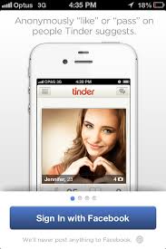 View the profiles of people named bumble be. The Do S And Don Ts Of Tinder College News