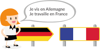 L'?ge de la retraite en france. Pensions Mosa