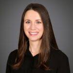 Chippewa Valley Orthopedics & Sports Medicine