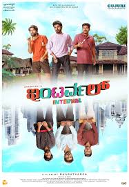 1xbet Hollywood Movies In Hindi - 1XBETMovies - Free Download Hollywood Hindi  Dubbed Dual Moves ,HD 720p to 1080p Mkv Movies