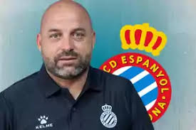 L'Sporting de Gijón de Rubén Albés vol una de les sorpreses de la Copa  Amèrica