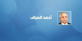 شوف صور جديدهصوره شعب بيموت فى قلة الادب تجدها في قسم صور مضحكه في موقع شوف صور جديدة ومثيرة ومتنوعة.بنات حلوة طحنصور بنات روشة طحن, بنات كيوت روشه صور حب 3547 حاقدم اليكم اليوم احلى صوره للبنات الروشه و الجامده اوى صوره بنات كيوت حلوه ومميزه اجمل مجموعه مختلفه جدا للبنوتات. ÙƒÙ„Ø§Ù… Ø§Ù„Ù†Ø§Ø³ Ù‚Ù„ Ø© Ø§Ù„Ø£Ø¯Ø¨ ÙÙŠ Ù…ØµØ± ÙˆØ¨Ù‚ÙŠØ© Ø¨Ù„Ø¯Ø§Ù†Ù†Ø§