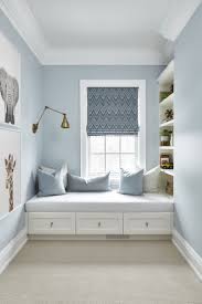 Pin On Cozy Reading Nook Ideas