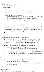 In september of 2020, messages began circulating online that were allegedly between the man who found the girls' bodies and his friend. Ep0775342b1 Computer Process Resource Modelling Method And Apparatus Google Patents