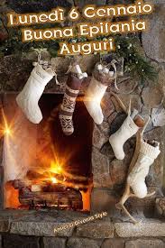 Pin Di Cristina Crivellin Su Auguri Immagini Di Natale Buongiorno Immagini Buon Compleanno