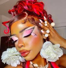 From rebellion to fierce art — we've got our eyes