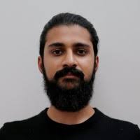 Alan Roll Email & Phone Number