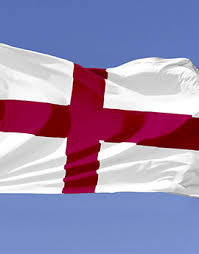 Unser team an produkttestern hat verschiedenste hersteller & marken ausführlichst günstigen verglichen und wir präsentieren unseren. England Flagge Drucken Fahne England Drucken Digitaldruckshop