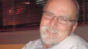 Leonard Joseph 'Len' Burns Jr., 64, Festus