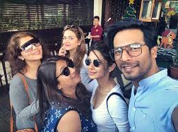 Jennifer Winget Instagram Pics Jennifer Winget Insta Picture Jennifer Winget Latest Instagram Pic See more ideas about maya quotes, jennifer winget, girly quotes. jennifer winget instagram pics