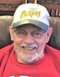 Allen S. Meeks Obituary