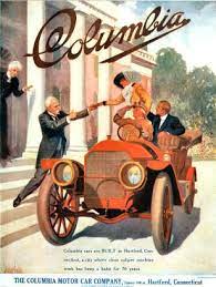 Poster Ref A42v2 1 99 High Quality Traditional Retro Vintage Style Posters All At One Low Price See Our Great Sele Framed Art Prints Art Prints Art