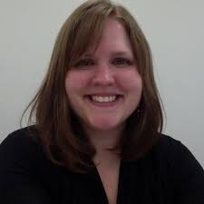 February KIBSD District-Wide Inservice: Directory