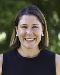 Nadine Terrell's Instagram, Twitter & Facebook