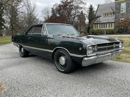 Image result for Dark Blue 1968 Dart