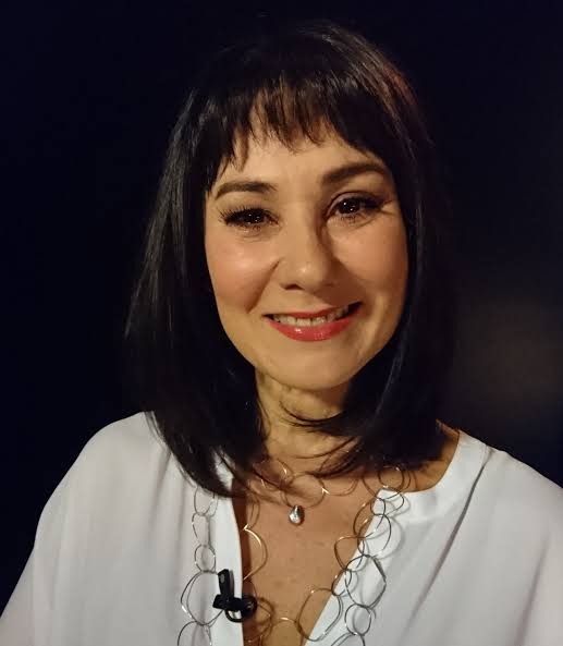 BLOG: Mónica Garza y su lucha por la conciencia sobre el suicidio infantil