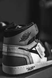 Pin En Zapatos