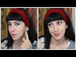 Yaralari 15 Dakikada Iyilestiren Organik Yara Bandi Uretildi Youtube