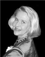 Kathy Deitchler Obituary (1949