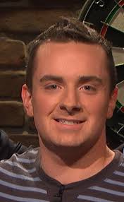 Amazon.com: Nate Purdy: books, biography, latest update