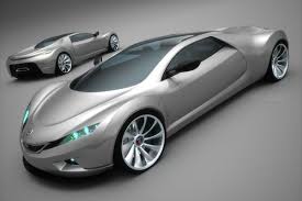 Concept Cars Saab Spyker Luxurycars Vintagecars Sportcars Conceptcars Super Cars Concept Cars Futuristic Cars