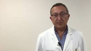 Servicio de Ginecología Hospital del Vinalopó