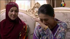 Download dekatkan jarak kita here. Malay Drama Episode 14 Dekatkan Jarak Kita