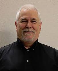 Dr. David I. Caceres, OD