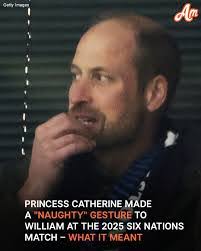 Noel Swift's Instagram, Twitter & Facebook