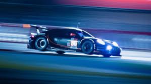 It's thought that a dispute with the wec organisers has contributed to this, meaning that it's not known when the. 0xcem8jjcxqfwm