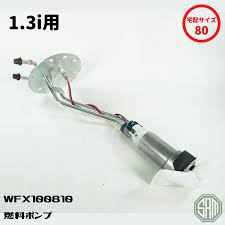 Yahoo!ショッピング - Yahoo! JAPAN