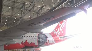 JRD Tata Birth Anniversary: Aviator ...