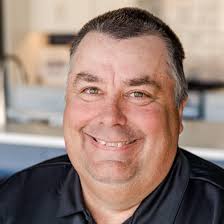 Michael Summers, Detroit Lakes, MN Real Estate Associate