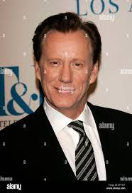 Jarred Woods's Instagram, Twitter & Facebook