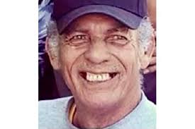 Melton Joseph Deon Obituary (2021)