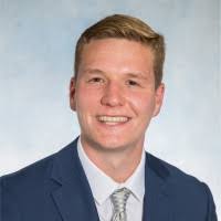 1100+ "John-patrick" profiles