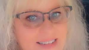 Fundraiser by Tami Martin : Help with expenses for Amy Young.