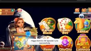 Entdecke rezepte, einrichtungsideen, stilinterpretationen und andere ideen zum ausprobieren. Download X8 Speeder China Aplikasi Higgs Domino Island Versi Lama Tanpa Iklan Dan Apk Sendbox Tidak Ada Root Kurio