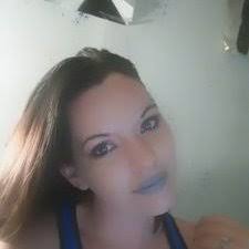 Amber Leverett's Instagram, Twitter & Facebook